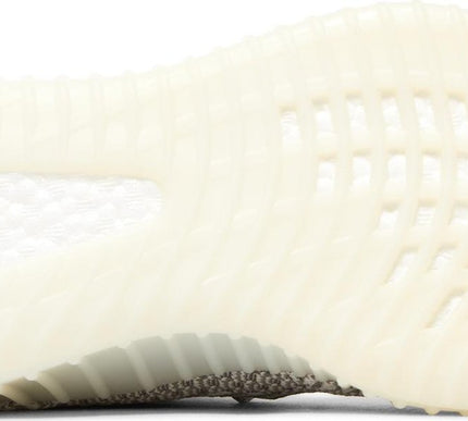 Adidas Yeezy Boost 350 V2 Sneakers - 'Static Non-Reflective' 2023