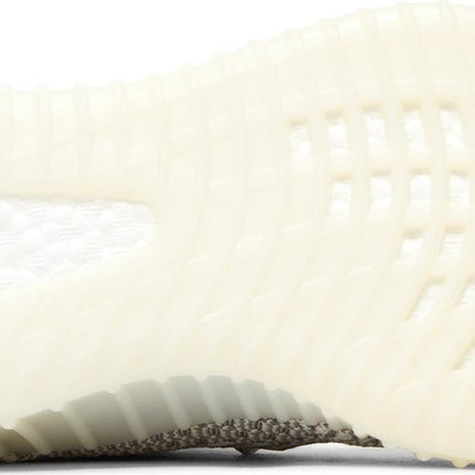 Adidas Yeezy Boost 350 V2 Sneakers - 'Static Non-Reflective' 2023