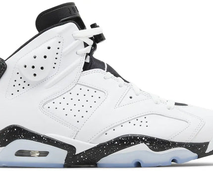 Jordan 6