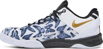 Nike Grade School Womens Kobe 8 Sneakers - 'Mambacita'