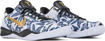 Nike Grade School Womens Kobe 8 Sneakers - 'Mambacita'
