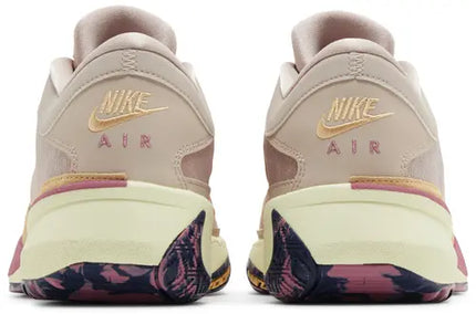 Nike Mens Zoom Freak 5 'Fossil Stone'