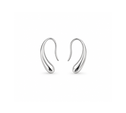 Juni Earrings