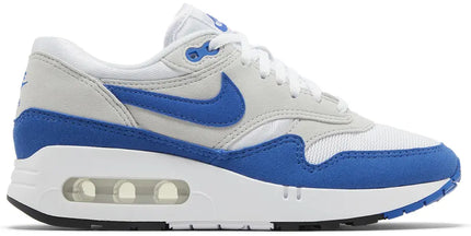 Nike Wmns Air Max 1 '86 OG 'Big Bubble - Royal Blue'