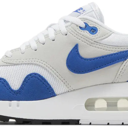 Nike Wmns Air Max 1 '86 OG 'Big Bubble - Royal Blue'