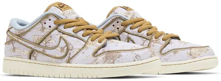 Dunk Low Premium SB 'City of Style Pack'