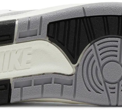 Nike Toddlers Air Jordan 2 Retro Sneakers - 'Python'