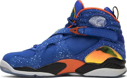 Jordan dark doernbecher shop