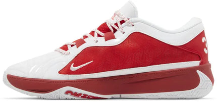 Zoom Freak 5 'All-Star'