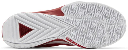 Zoom Freak 5 'All-Star'