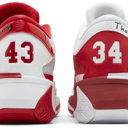 Zoom Freak 5 'All-Star'