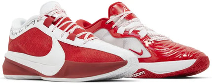 Zoom Freak 5 'All-Star'