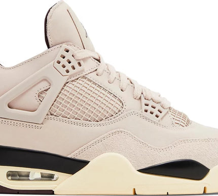 A Ma Maniére x Wmns Air Jordan 4 Retro 'While You Were Sleeping'