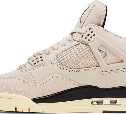 A Ma Maniére x Wmns Air Jordan 4 Retro 'While You Were Sleeping'