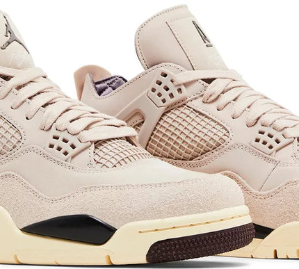 A Ma Maniére x Wmns Air Jordan 4 Retro 'While You Were Sleeping'