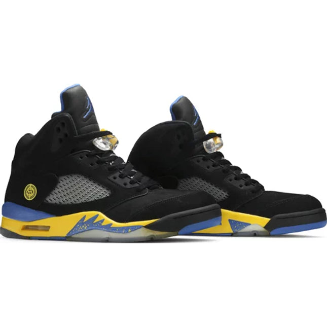 Saint sales germain 5s