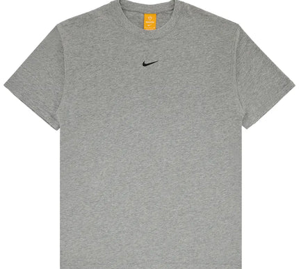 Nike NOCTA Graphic Tee 'Grey'