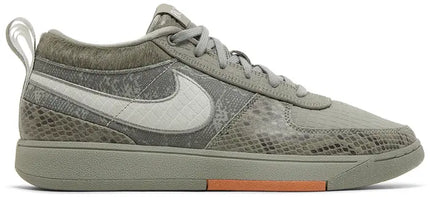 Nike Mens Book 1 Premium 'Hike'