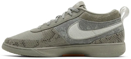Nike Mens Book 1 Premium 'Hike'