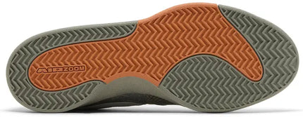 Nike Mens Book 1 Premium 'Hike'