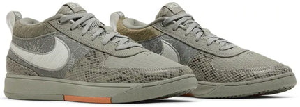 Nike Mens Book 1 Premium 'Hike'
