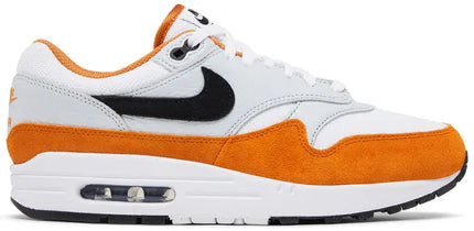 Nike Mens Air Max 1 Essential 'Monarch'