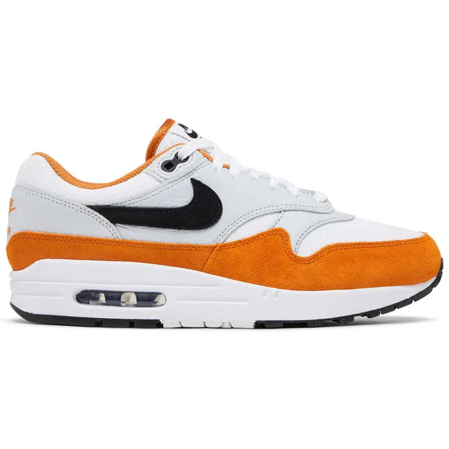 Nike Mens Air Max 1 Essential 'Monarch'