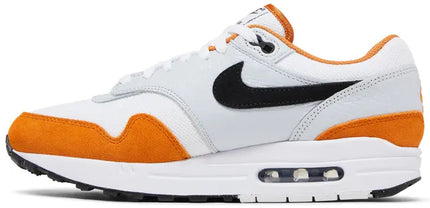 Nike Mens Air Max 1 Essential 'Monarch'