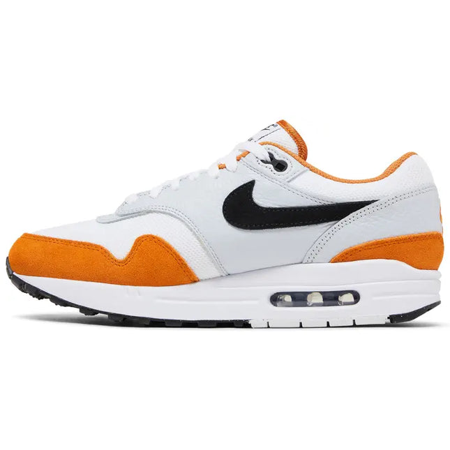 Nike Mens Air Max 1 Essential 'Monarch'