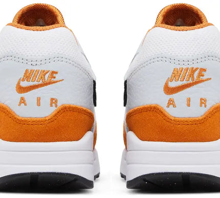 Nike Mens Air Max 1 Essential 'Monarch'