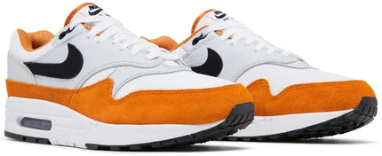 Nike Mens Air Max 1 Essential 'Monarch'