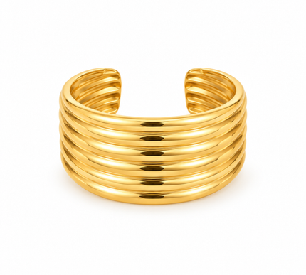 Vivianne Cuff