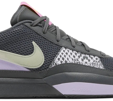Nike Ja 1 'Personal Touch'