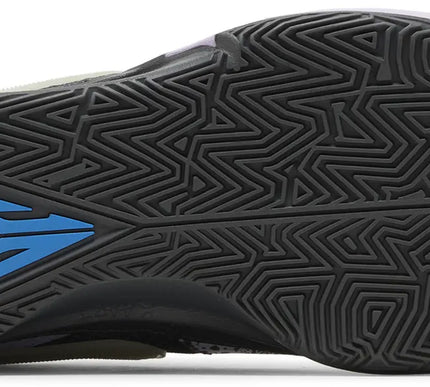 Nike Ja 1 'Personal Touch'