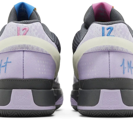 Nike Ja 1 'Personal Touch'