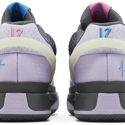 Nike Ja 1 'Personal Touch'