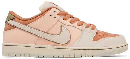 Dunk Low SB 'Trocadéro Gardens'