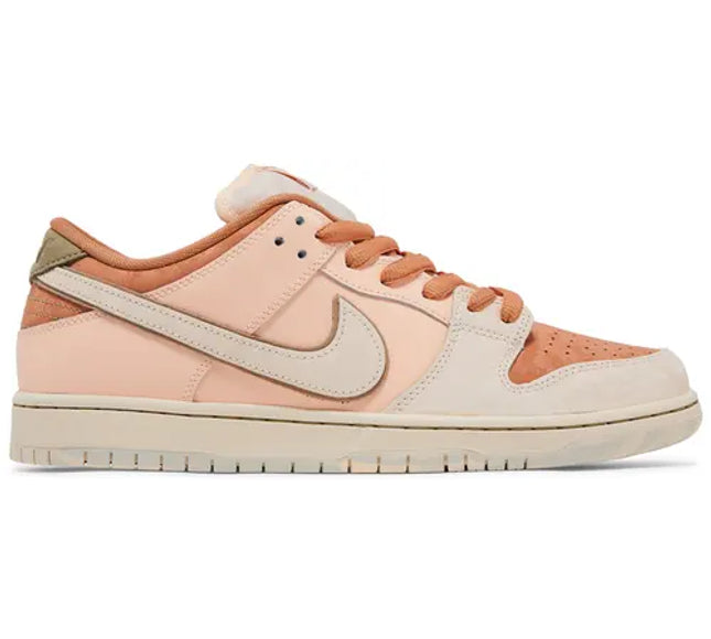 Dunk Low SB 'Trocadéro Gardens'