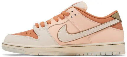 Dunk Low SB 'Trocadéro Gardens'