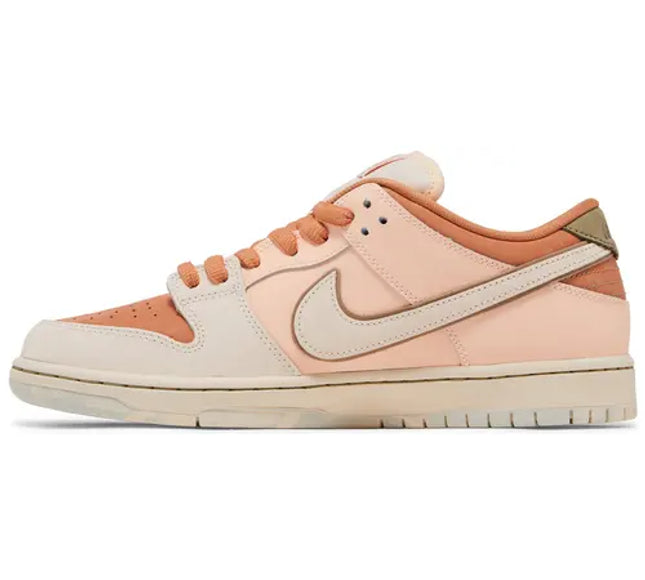 Dunk Low SB 'Trocadéro Gardens'