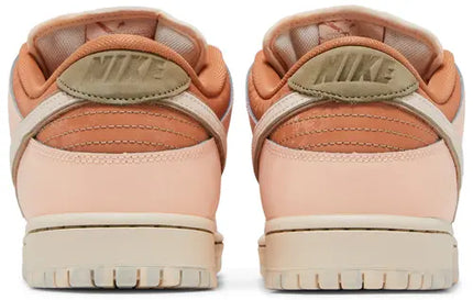 Dunk Low SB 'Trocadéro Gardens'