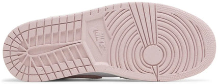 Nike Air Jordan 1 Mid SE 'Legend Pink'