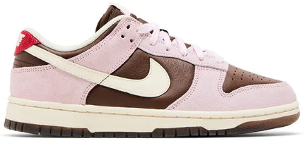 Nike Womens Dunk Low 'Neapolitan'