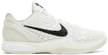 Zoom Kobe 6 Protro 'All-Star - Sail'