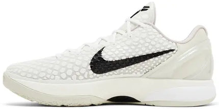 Zoom Kobe 6 Protro 'All-Star - Sail'