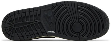 Nike Mens Air Jordan 1 Retro Low OG 'Rookie of the Year'