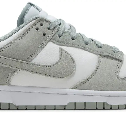 Nike Mens Dunk Low SE 'Light Pumice'