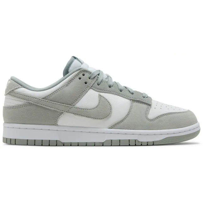 Dunk Low SE 'Light Pumice'