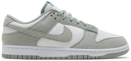 Nike Mens Dunk Low SE 'Light Pumice'