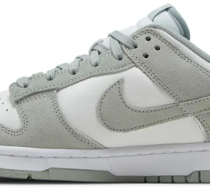 Nike Mens Dunk Low SE 'Light Pumice'